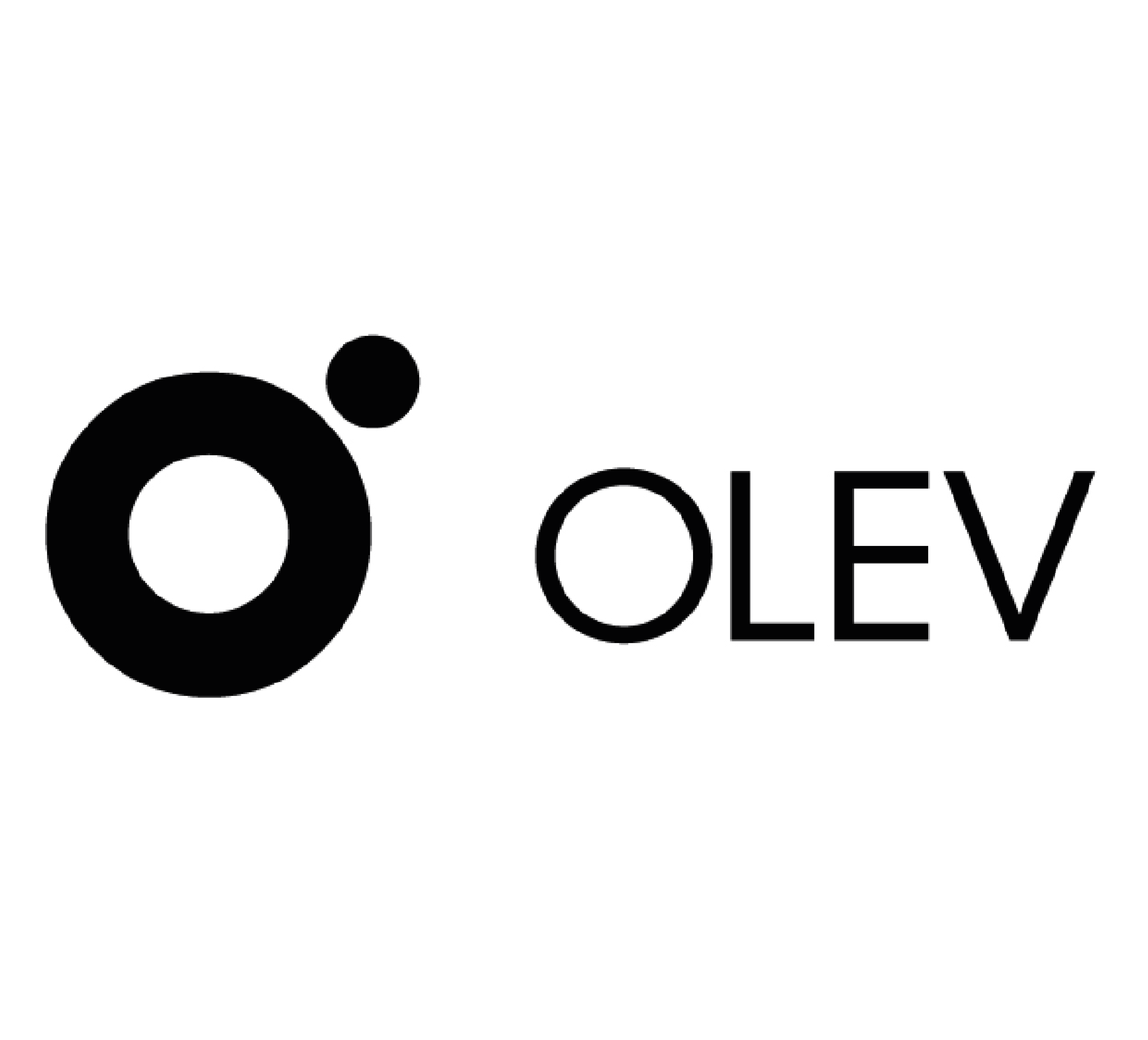 olev