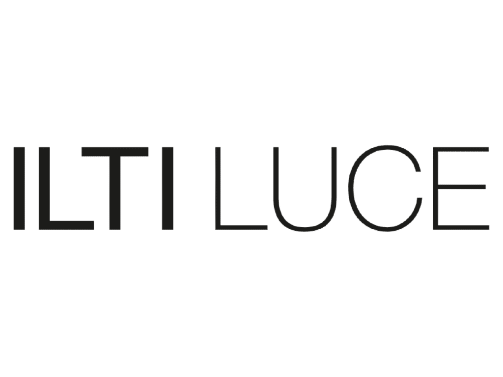 Ilti