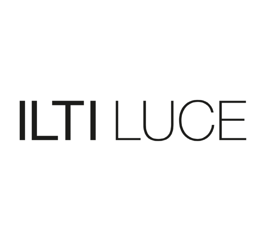 Ilti