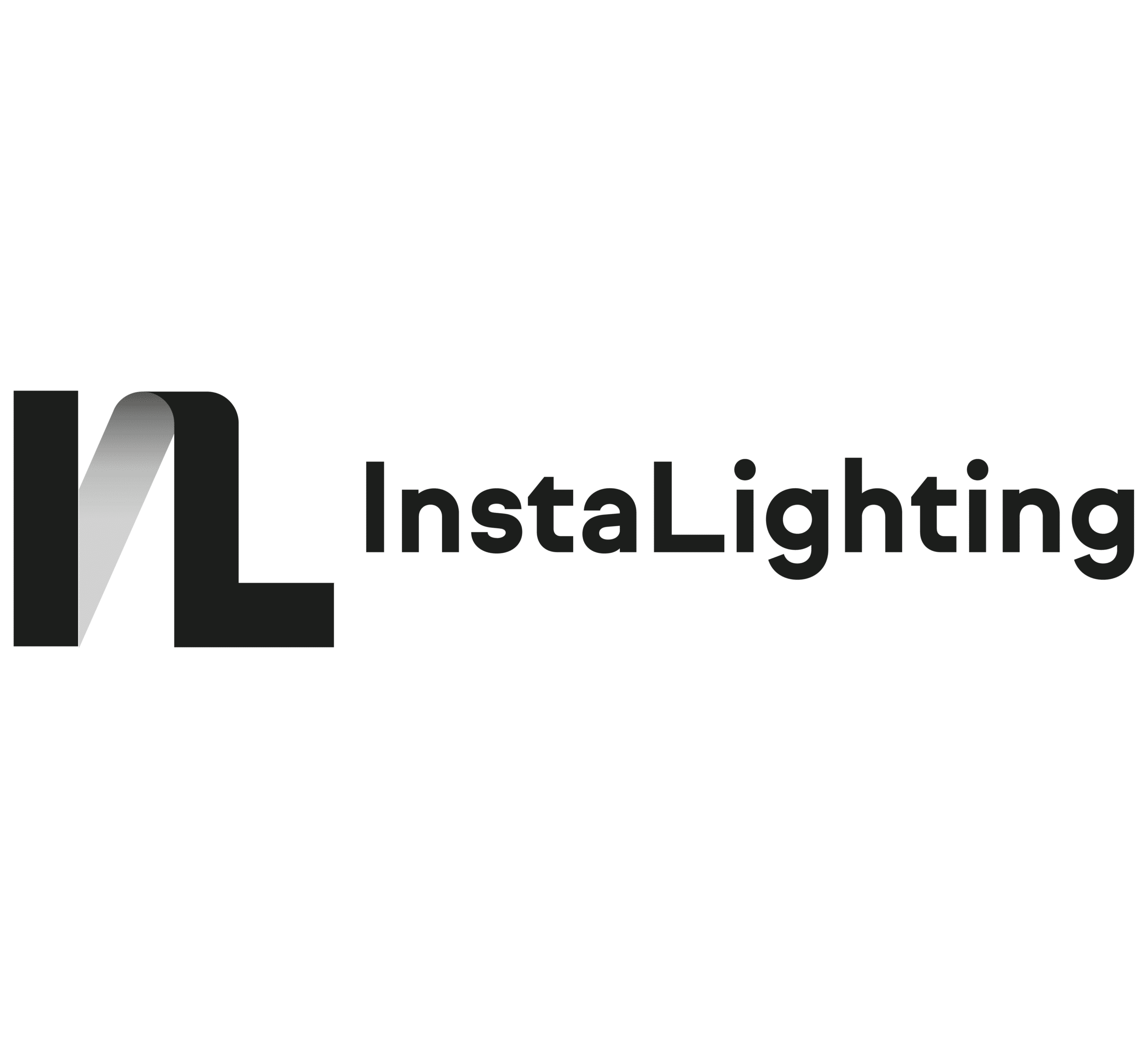 Instalighting