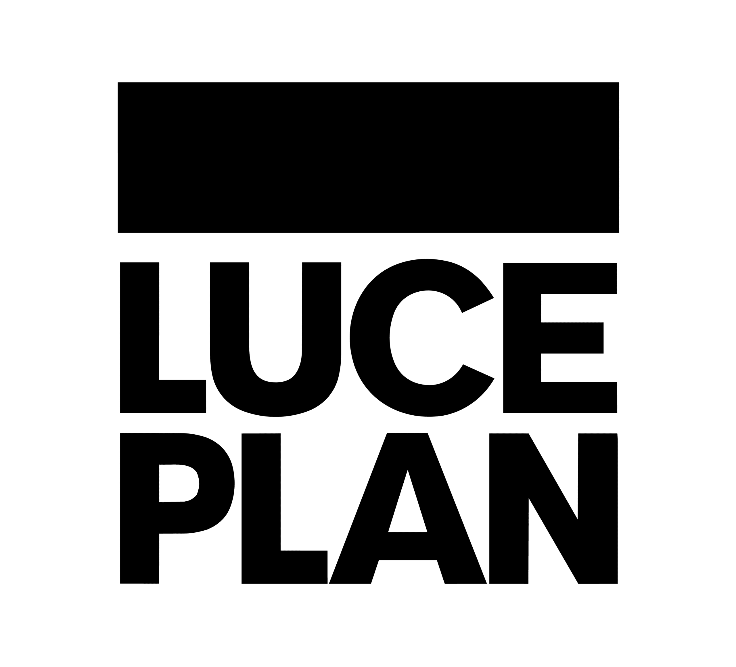 Luceplan