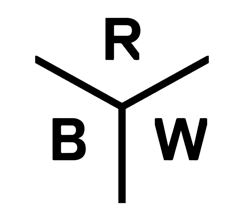 RBW