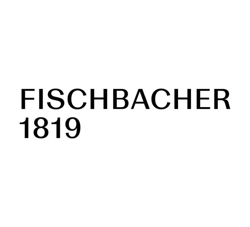 Fischbacher1819
