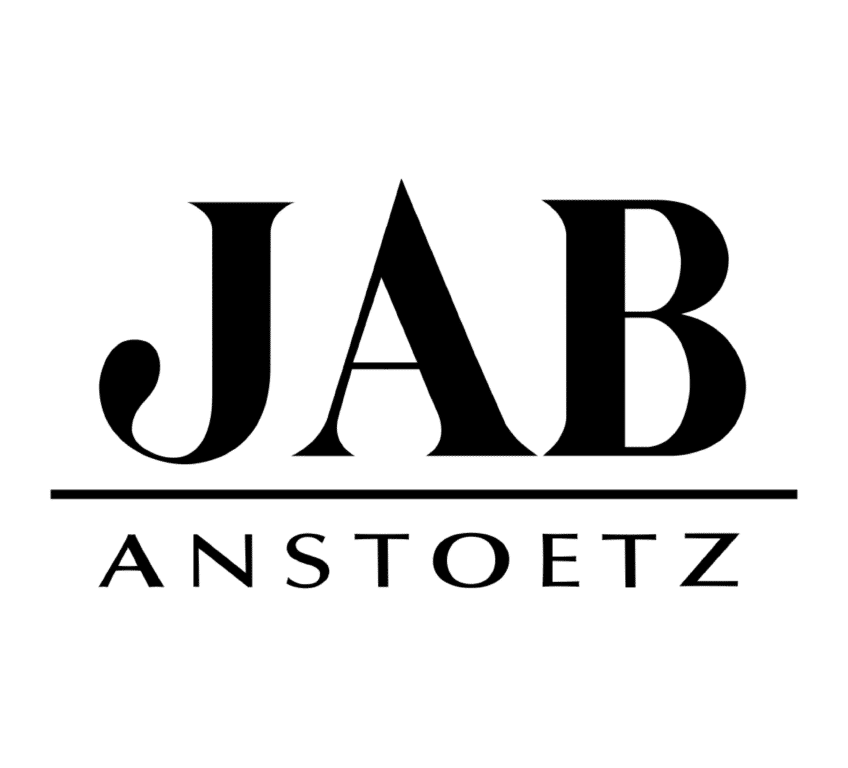 Jab