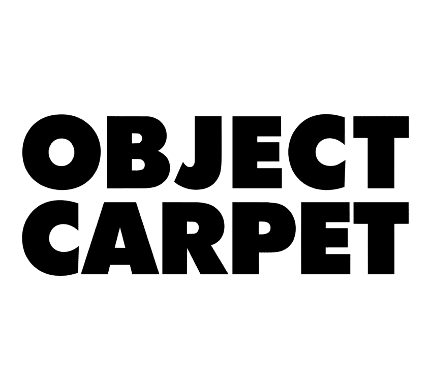 ObjectCarpet