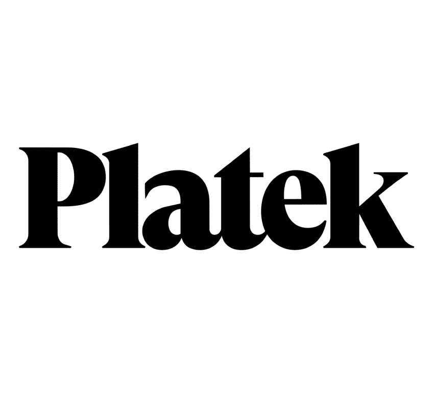 Platek