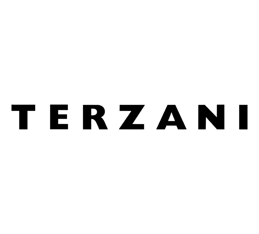 Terzani