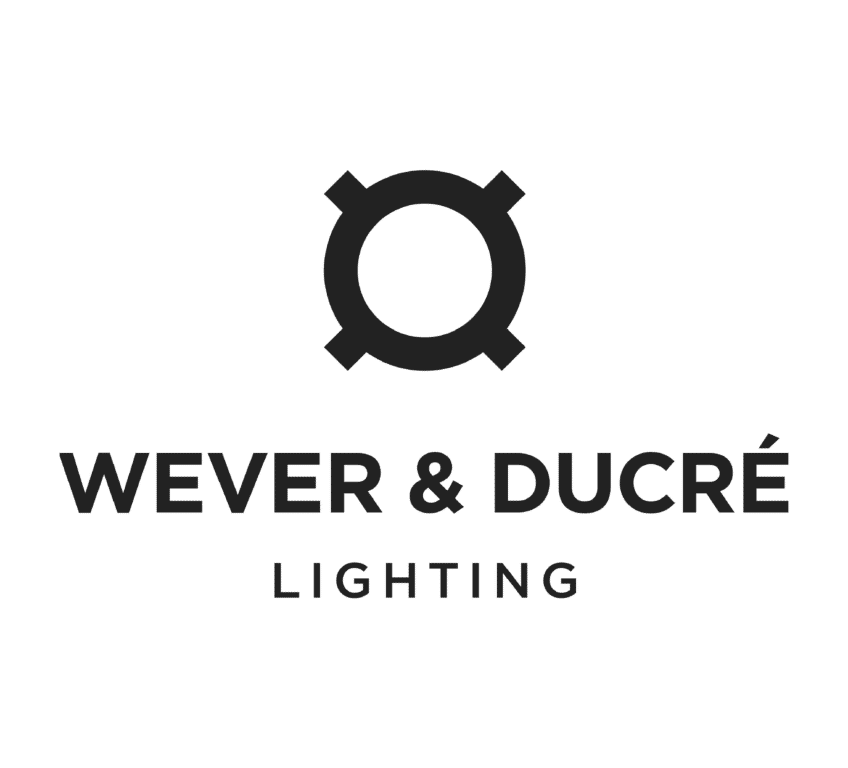 WeverDcure