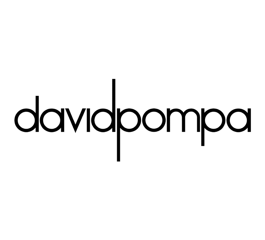 davidpompa